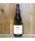 Yarden Chardonnay 750ml