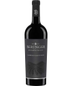 Beringer Cabernet Sauvignon 750ml