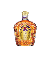 Crown Royal Deluxe Blended Canadian Whisky (375ml)
