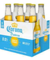 Corona Corona Non Alcoholic