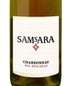 Samsara - Chardonnay
