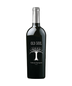 Old Soul Cabernet Sauvignon