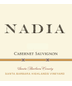 Nadia Cabernet Sauvignon " />
