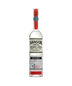 Hanson Of Sonoma Habanero Flavored Vodka Small Batch Limited Release 80