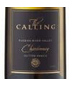 The Calling Dutton Ranch Chardonnay California White Wine 750 mL