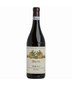 2019 Vietti Barolo Ravera Organic 750ml