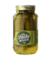 Ole Smoky Tennessee Moonshine Pickles / 750 ml