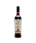 Lucano Anniversario Amaro