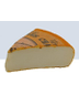 Chaumes - Cheese NV (8oz)
