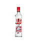 Beefeater London Dry Gin &#8211; 750ml