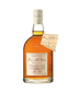 Dos Maderas 5+3 Double Aged Rum 750ml