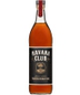 Havana Club Aneju Classico Puerto Rican Rum 750ml