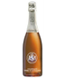 Barons de Rothschild (Lafite) Champagne Brut Rose