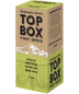 Chateau Ste Michelle Top Box Pinot Grigio 3L - East Houston St. Wine & Spirits | Liquor Store & Alcohol Delivery, New York, NY