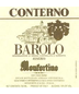 1998 Giacomo Conterno - Barolo Monfortino (750ml)