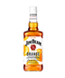 Jim Beam Orange Bourbon Liqueur 750ml