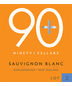 Ninety + Cellars - Sauvignon Blanc Lot 2 NV (750ml)