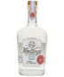 Montanya Platino Rum