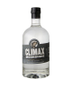 Tim Smith's Climax Moonshine / 750mL