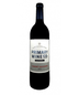 Primary Wine Co - Cabernet Sauvignon (750ml)