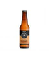 American Imperial Brown Ale between $10 and $25