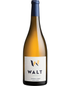 2021 Walt Chardonnay Sonoma Coast 750mL