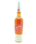 Stranahan's Sherry Cask Whiskey