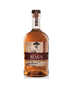 George Remus Cask Strength Straight Bourbon Whiskey Bounty Hunter Private Selection,,