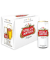 Stella Artois - Lager 6pk cans