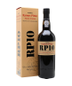 Ramos Pinto 10 yr Quinta de Ervamoira (if the shipping method is UPS or FedEx, it will be sent without box)