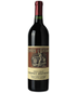 1990 Heitz Cellars - Martha's Vineyard Cabernet Sauvignon (1.5L)