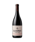 2022 Bloodroot Coastal California Pinot Noir 750 ml