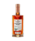 Sagamore Rye Whiskey Tequila Finish 750m