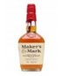 Makers Mark 46 Bourbon Whiskey.750