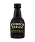 Buffalo Trace Bourbon Cream Liqueur 50ml - Turbo Liquor Llc, Buffalo, Ny