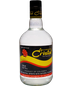 Cristal Con Azucar - 750ml - World Wine Liquors