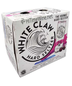 White Claw Black Cherry 12oz 6 Pack Cans