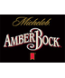 Michelob - Amber Bock (6 pack 12oz bottles)