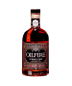 Oil Fire - Rye Whiskey and Liqueur (750ml)