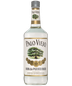 Palo Viejo - White Rum (200ml)
