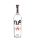 Nue Vodka 750ml