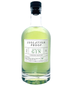Isolation Proof - Spring Gin
