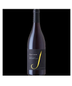 J Vineyards Pinot Noir 750ml