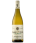 Gagnard Delagrange Chassagne Montrachet Morgeot