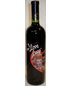 1996 Celebrity Cellars - I Love Lucy Proprietary Red Wine (750ml)