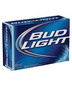 Anheuser-Busch - Bud Light (24 pack 12oz cans)