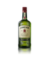 Jameson Irish Whiskey &#8211; 1.75L