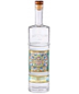 The Revivalist Gin Botanical Summertide Expression 750ml