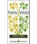 Jos Maria da Fonseca - Twin Vines Vinho Verde NV (750ml)