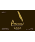 Poema - Cava Brut NV 750ml